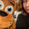 miley_meow